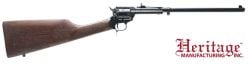 Heritage-Rancher-22-LR-Western-Rifle