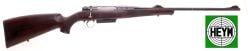 Heym-SR-21-Standard-7mm-Rem-Mag-Rifle