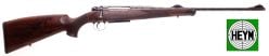 Heym-Sr-21-Standard-30-06-Sprg-Rifle
