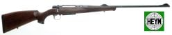 Carabine SR-21 Standard Custom 338 Win Mag de Heym