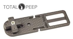 Total Peep-Hip-Quiver-Support