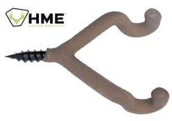 HME-Dual-Accessory-Hook