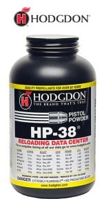 Hodgdon-HP-38-Pistol-Powder-1-lb