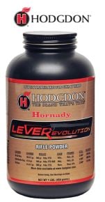 Hodgdon-LEVERevolution-Rifle-Powder-1-lb