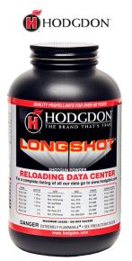 Hodgdon-Longshot-Shotgun-Pistol-Powder