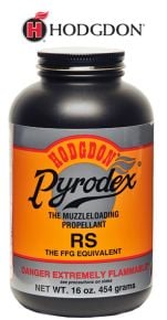Hodgdon-Pyrodex-RS-Powder