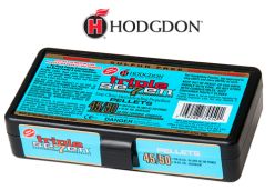 hodgdon-triple-seven-45-50-pellets-muzzleloading-powder