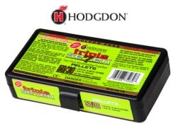 Hodgdon-Triple-Seven-50-30-Pellets-Muzzleloading-Powder