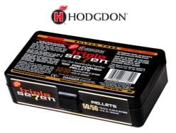 Hodgdon-Triple-Seven-50-50-Pellets-Muzzleloading-Powder