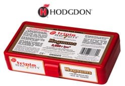 Hodgdon-Triple-Seven-50/60-Magnum-Pellets-Muzzleloading-Powder