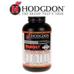 Hodgdon-Varget-Extreme-Rifle-Powder