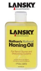 Lansky-Natural-Honing-Oil