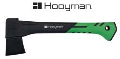 Hachette-Hooyman
