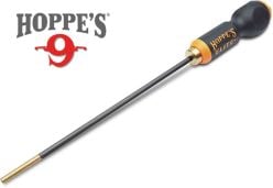 Hoppe's-Elite-Carbon-Fiber-Rod-Type-39''