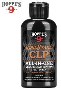 Hoppe's-CLP-BoreSnake-Oil