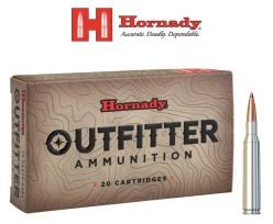 Hornady-Outfitter-270-Winchester-Ammunition