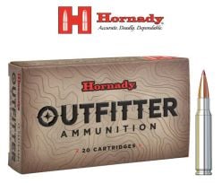 Hornady-Outfitter-30-06-Sprg-Ammunition