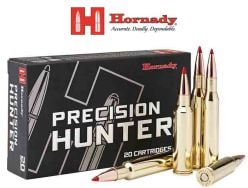 Munitions-Hornady-Precision-Hunter-300-PRC-ELD-X