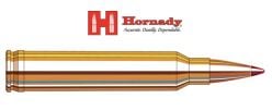 Hornady-300-Win-Mag-ELD-X-Precision-Hunter-Ammunition