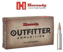 Hornady-Outfitter-308-Win-Ammunition