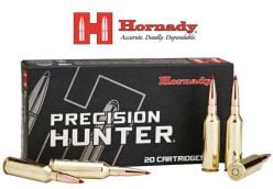 Hornady-Precision-Hunter-338-Win-Mag-Ammunition