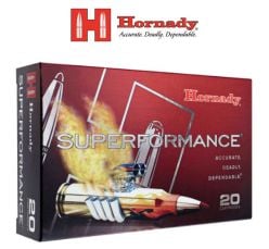 Munitions-Hornady-Superformance-35-Whelen