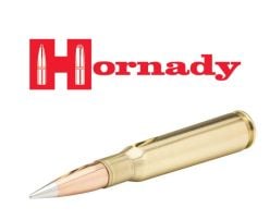 Hornady-50-BMG-Ammunition
