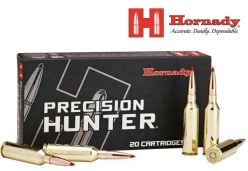 Precision-Hunter-7mm-PRC-Ammunition