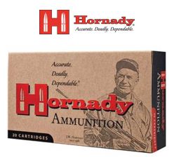Hornady-Custom-7mm-WSM-Ammunition