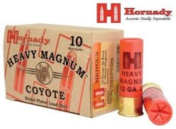 Cartouches-Hornady-Heavy-Magnum-12-ga.