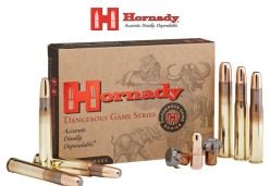 Hornady-Dangerous-Game-Series-375-H&H-Mag-30-gr.-DGX-Bonded-Ammunition
