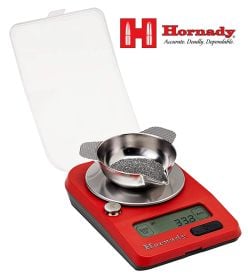 hornady-G3-1500-ELECTRONIC-SCALE-050104
