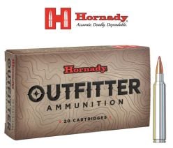 Hornady-Outfitter-300-RUM-Ammunition
