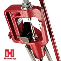 Hornady-Lock-N-Load-Classic-Press-Kit