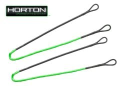 Horton-Vortex-RDX-Crossbow-Cables