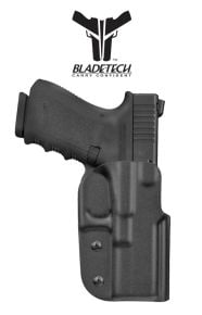 Blade-Tech-OWB-Holster