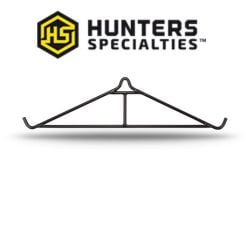 Hunters-Specialties-Extra-Gambrel-For-Super-Mag-6.1