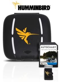 Humminbird-AutoChart-Zero-Line-SD-Card-North-America