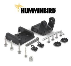 Humminbird-MHX-XNT---Transom-Mount-Hardware
