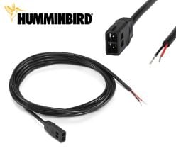 Humminbird-PC-10-Power-Cable