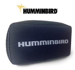 Humminbird-UC-H5-Unit-Cover-HELIX-5-Models