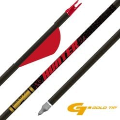 Hunter-500-Arrows