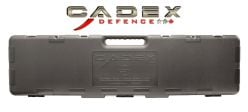 Cadex Hunter Series Hard Case 