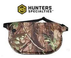 Hunter-Specialties-Bunsaver-Seat-Cushion-Realtree-Edge