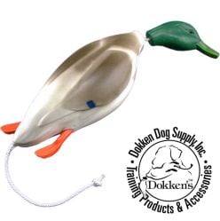 Dokken's-Deadfowl-Mallard-Trainer-Duck