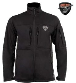Manteau-de-chasse-Sportchief-The-Hunting-Beast