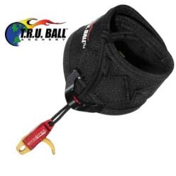 T.R.U.-Ball-Hunting-Adult-Wrist-Strap-Release