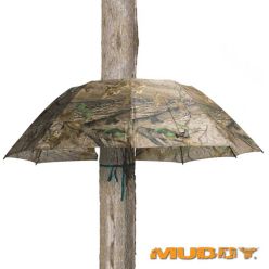 Parapluie-pour-mirador-Muddy-Pop-Up