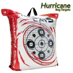 High-Energy-Bag-Target