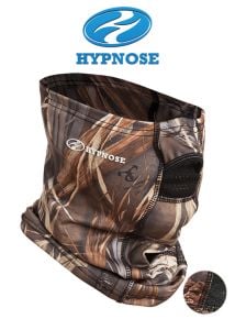 Hypnose-QuickDry-Mesh-Neck-Cover